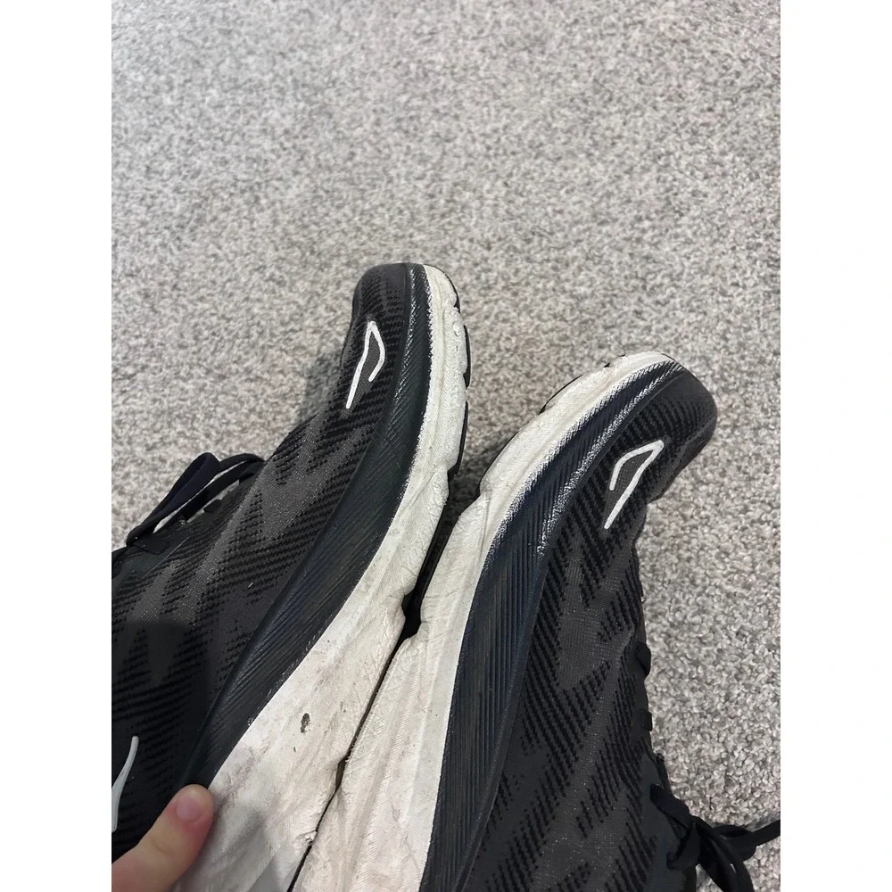 Hoka One One hoka clifton